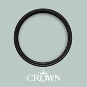 Crown Colour Edit Cravat Paint