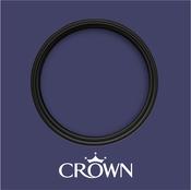 Crown Colour Edit Dark Obsession Paint