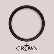 Crown Colour Edit Dusky Peony Paint