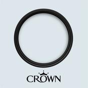 Crown Colour Edit Entwistle Walk Paint