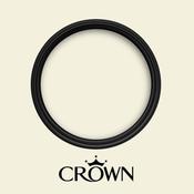 Crown Colour Edit Fresh Page Paint