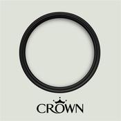 Crown Colour Edit Going Away Paint