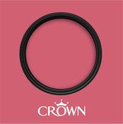 Crown Colour Edit Heartsoul Paint