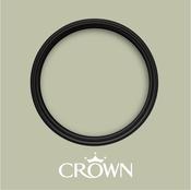 Crown Colour Edit Herb Mix Paint