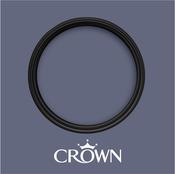 Crown Colour Edit Hint Of Shadow Paint