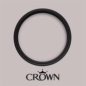 Crown Colour Edit Hushed Paint