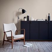 Crown Colour Edit Linen Blend Paint