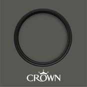 Crown Colour Edit Lithograph Paint