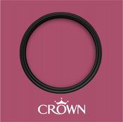 Crown Colour Edit Lola's Pink Paint