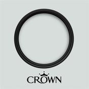 Crown Colour Edit Looking Glass Paint