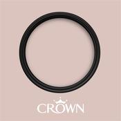 Crown Colour Edit Loom Paint