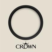 Crown Colour Edit Milking Lane Paint