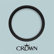 Crown Colour Edit Muted Seas Paint