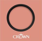 Crown Colour Edit Neroli Paint