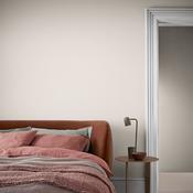 Crown Colour Edit Organic Cloth Paint