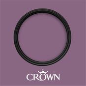 Crown Colour Edit Overthinking Paint