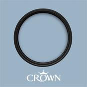 Crown Colour Edit Petrichor Paint