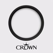Crown Colour Edit Sailor's Hat Paint