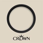 Crown Colour Edit Sand Print Paint