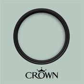 Crown Colour Edit Scumble Paint