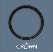Crown Colour Edit Secret Lake Paint
