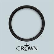 Crown Colour Edit Shaker Blue Paint