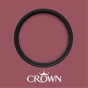 Crown Colour Edit Showreel Paint