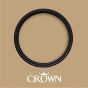 Crown Colour Edit Shuttle Paint