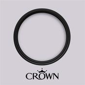 Crown Colour Edit Silver Dove Paint