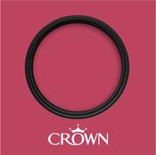 Crown Colour Edit Starlette Paint