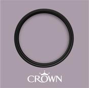 Crown Colour Edit Telling Secrets Paint