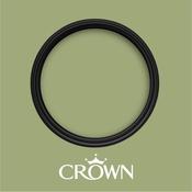 Crown Colour Edit The Botanist Paint