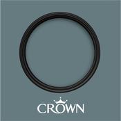 Crown Colour Edit Twilight Haze Paint