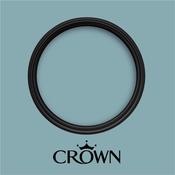 Crown Colour Edit Velvet Smoke Paint