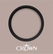 Crown Colour Edit Vintage Crush Paint