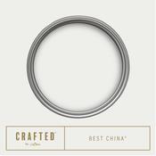 Crown Crafted Best China Flat Matt Paint