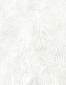 Erismann Sonata Wood Grain Light Grey Wallpaper image