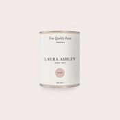 Laura Ashley Eggshell -  Blush - 750ml