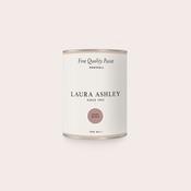 Laura Ashley Eggshell - Dark Blush - 750ml