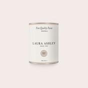 Laura Ashley Eggshell - Dove Grey - 750ml