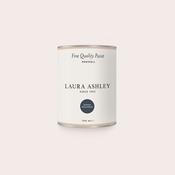 Laura Ashley Eggshell - Dusky Seaspray - 750ml