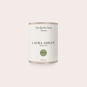 Laura Ashley Eggshell - Hedgerow - 750ml