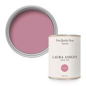 Laura Ashley Eggshell - Mulberry - 750ml