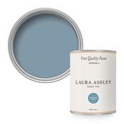 Laura Ashley Eggshell - Newport Blue - 750ml