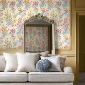 Laura Ashley Eggshell - Ochre Yellow - 750ml