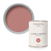 Laura Ashley Eggshell - Old Rose - 750ml