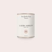 Laura Ashley Eggshell -  Pale Blush - 750ml