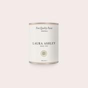 Laura Ashley Eggshell - Pale Dove Grey - 750ml