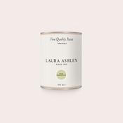 Laura Ashley Eggshell - Pale Hedgerow - 750ml