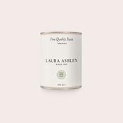 Laura Ashley Eggshell - Pale Sage leaf - 750ml